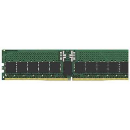 Оперативная память Kingston Server Premier KSM56R46BD8-32HA