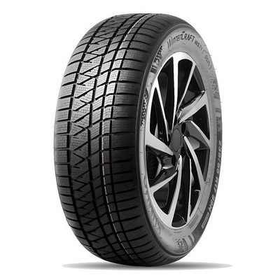 Кумхо  265/40/21  V 105 WS-71 SUV  XL  CHINA