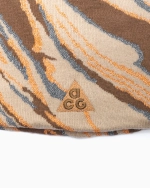 HV7016-297 Шапка Nike Peak Beanie Sc Acg Bg Bnd