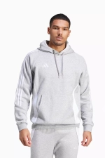 Кофта adidas Tiro 24