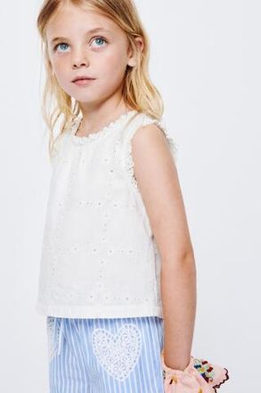 Рубашки ZARA