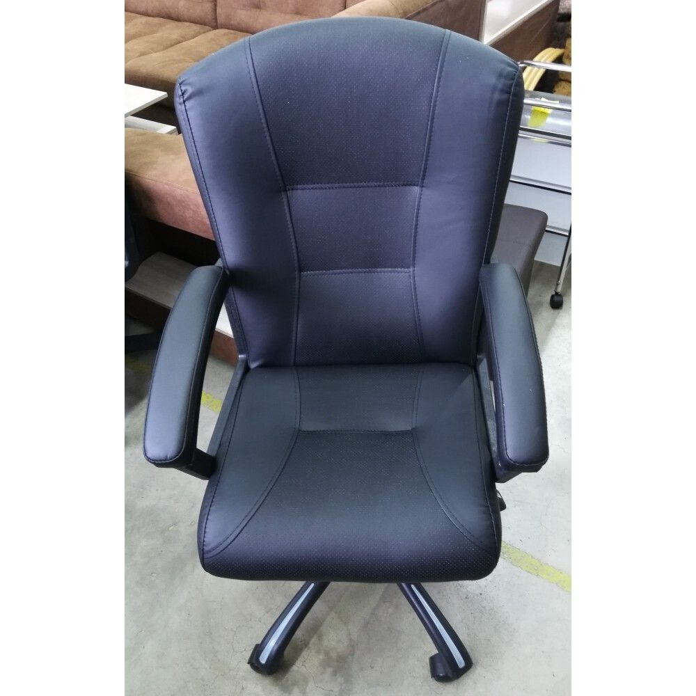 Кресло Фортуна 4 (Н) Pegaso Пиастра п.Директор