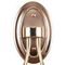 Бра F-Promo Plini 2591-2W