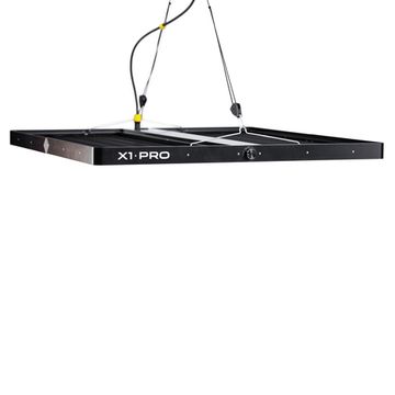 Cветодиодный фитосветильник X1 Pro MX 800 Вт