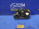 Стоп правый TOYOTA DUET 1998-2000