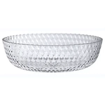 Тарелка суповая Идиллия 18 см T