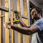 Гайковерт импульсный Ryobi One+ HP RID18C-0 5133004938