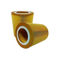 Воздушные фильтры