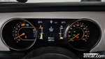 Jeep Wrangler (JL) 2.0 Sports 4 двери Islander Editions (11.2021)