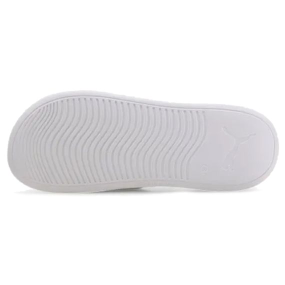 Puma Popcat 20 'White'