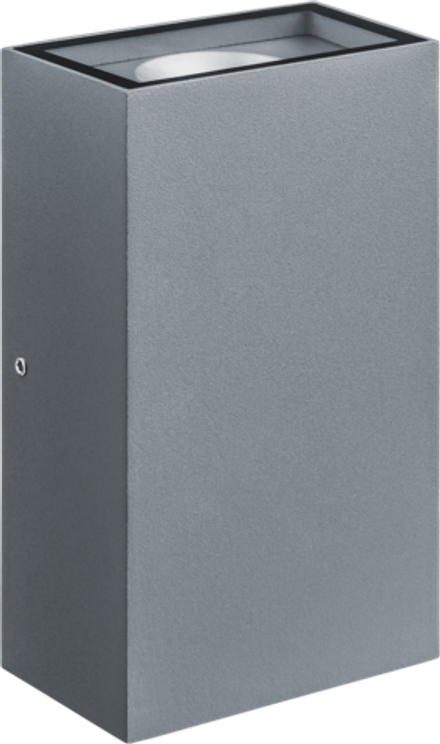 Светильник Navigator 80 617 NOF-D-W-020-02