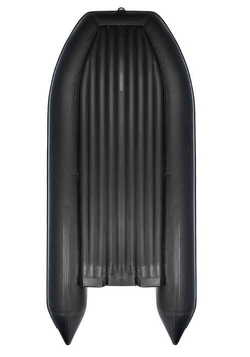 Лодка ПВХ STORMLINE Air Jet Pro 360 (2024)
