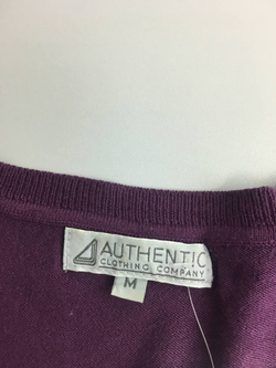 Кардиган  Authentic Clothing Company элегантный 46 размер
