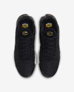 Кроссовки мужские NIKE AIR MAX PLUS