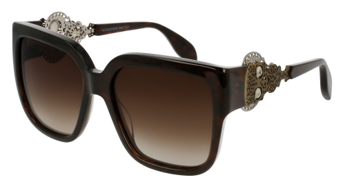 Alexander McQueen 0060