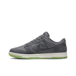 Кроссовки Nike Dunk Low "Halloween"