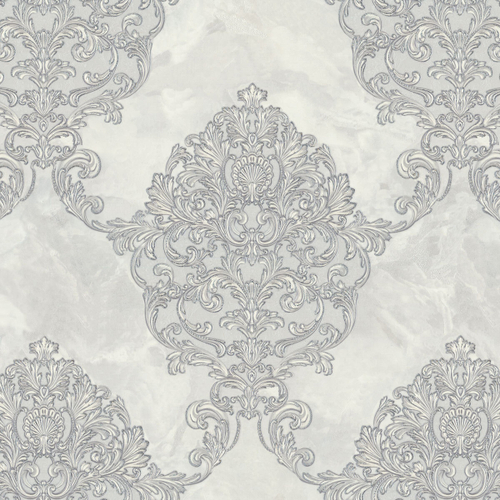 Обои 9228-11 Amira Monte Solaro