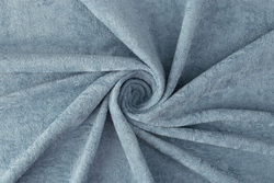 Микровелюр Torrens (Торренс) 14