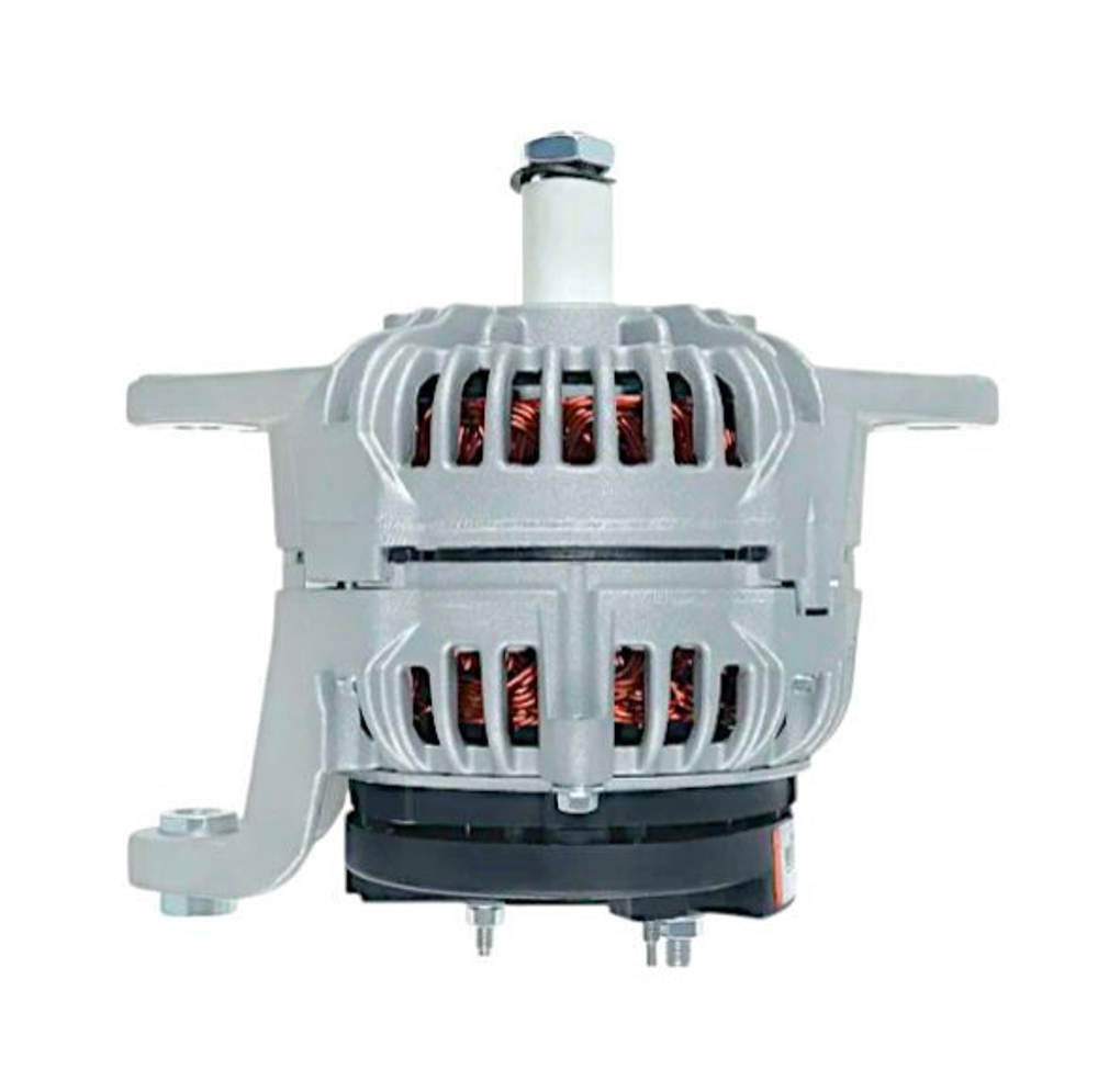 Генератор ALB4506