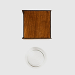 Стакан "Буххиндор" в подарочной коробке