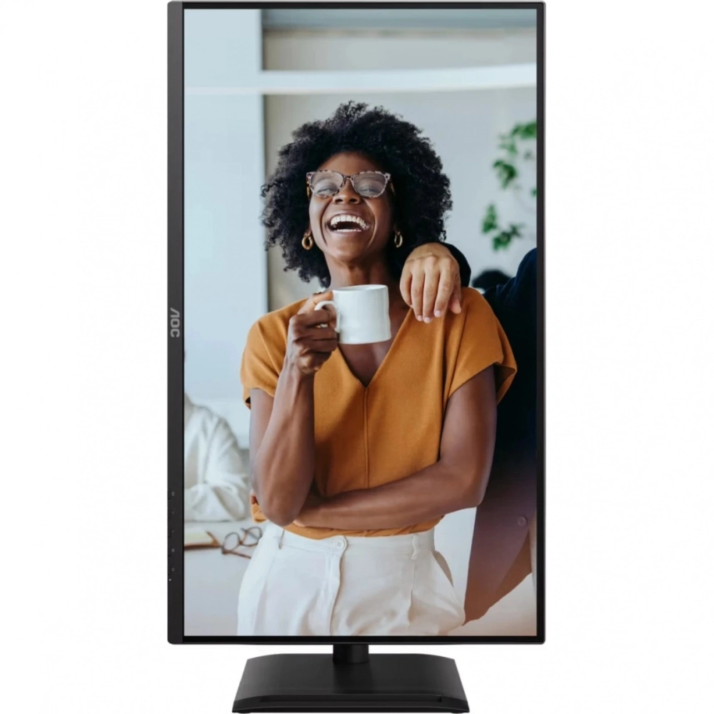 Монитор AOC 27" Q27P4CV
