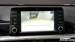Kia All New Morning (JA) Luxury (01.2020)
