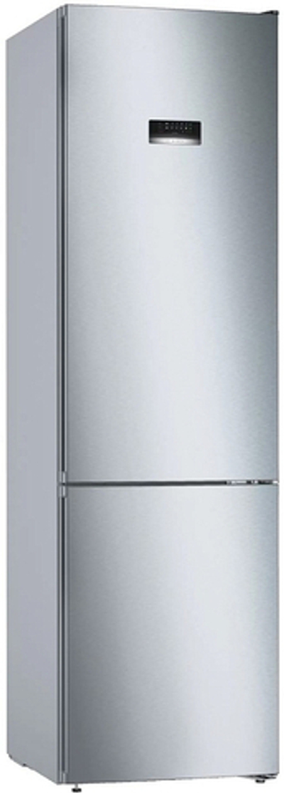 Двухкамерный холодильник Bosch KGN39XI27R