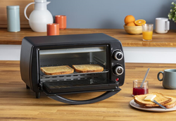 Мини-печь Tefal Illico OF310830