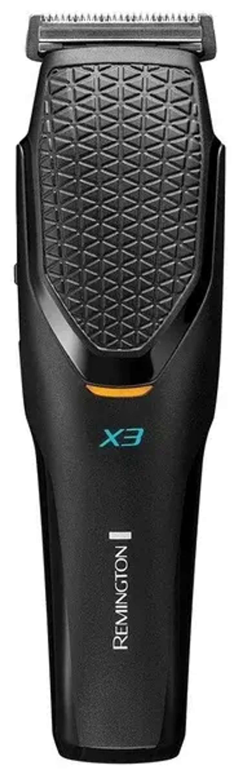 Машинка для стрижки Remington HC3000 (q)