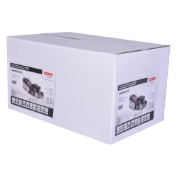 Geos by AL-KO Classic 46 SP-S Plus газонокосилка бензиновая 213101