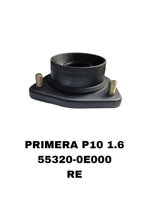 ЧАШКИ PRIMERA P10 1.6 , Bluebird U13 , Stanza U13