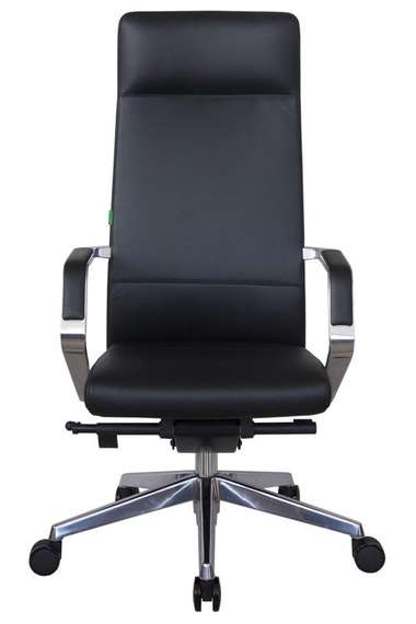 Кресло Моне A1811 Черный