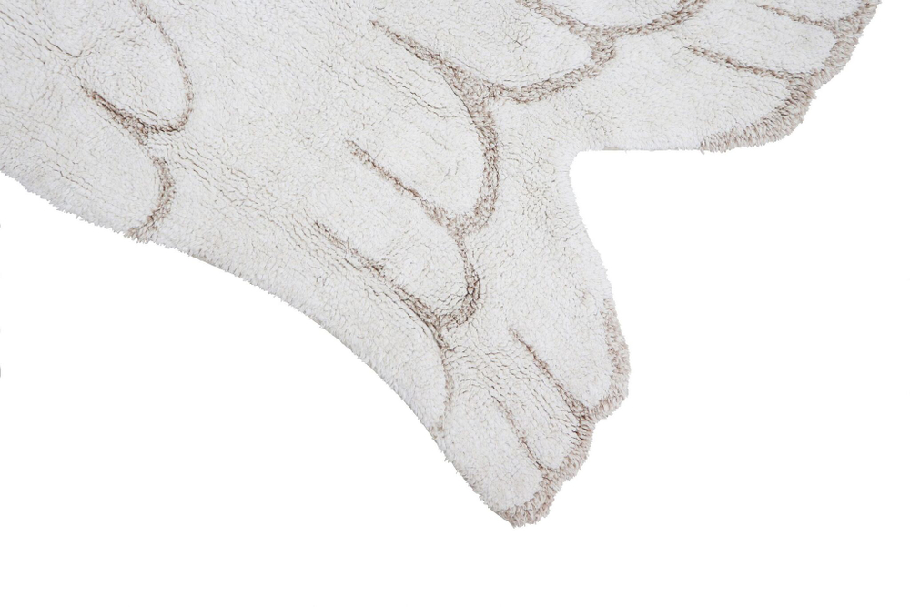 Ковер Lorena Canals Mini Wings (75 x 100 см)