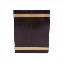 Корзина для мусора "Атланта"