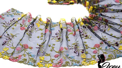 Новости 12.08.2022