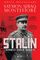 Stalin: qırmızı çarın sarayı