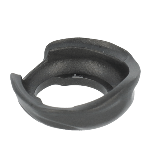 Маска 24504 Pearl Dark Gray