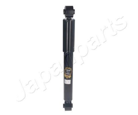 JAPANPARTS - MM20059-JAP - Shock Absorber