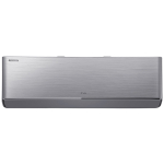 Кондиционер TCL TAC-FR12INV/R