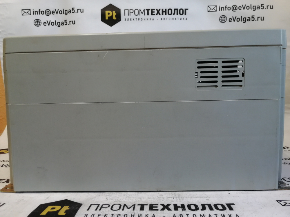 Веспер EI-7011-030H б/у