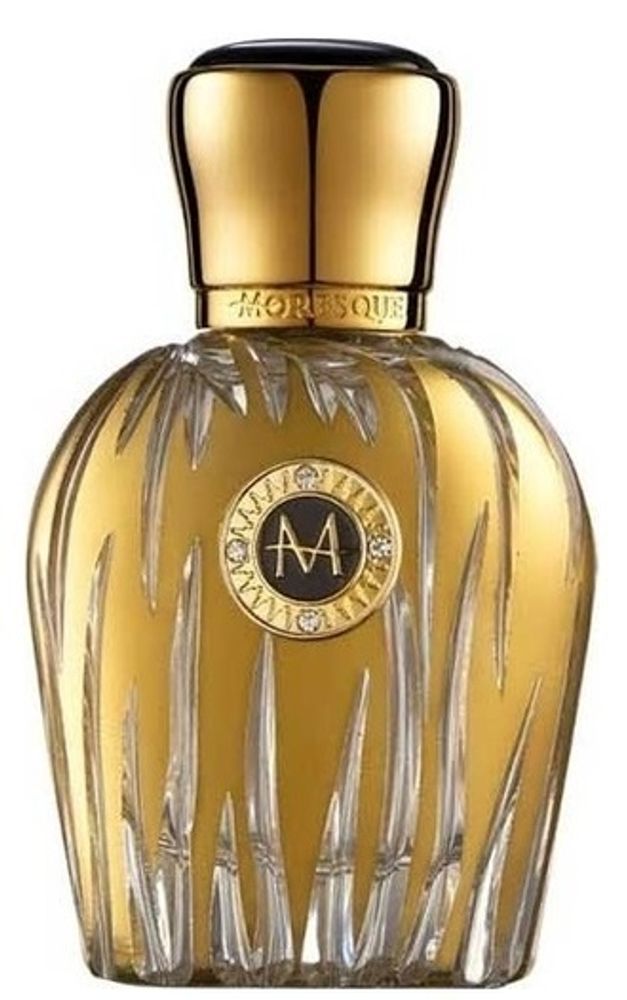 Moresque Fiamma EDP