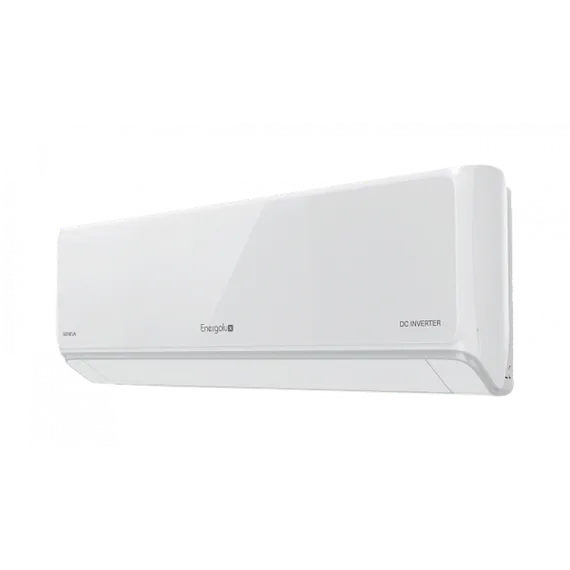 Сплит-система Energolux SAS24G5-AI/SAU24G5-AI Geneva LE DC Inverter