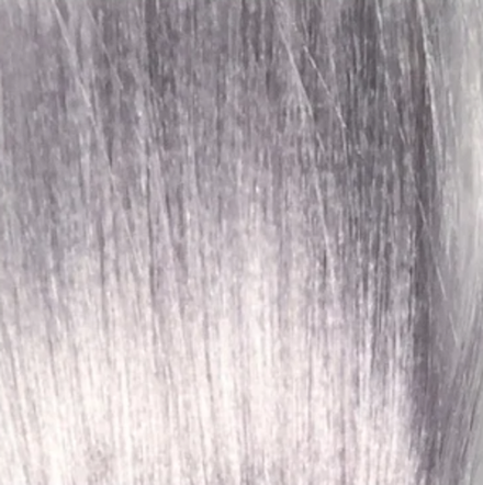 Пепельный металлик Лисаплекс Филтер Лисап 100мл краска для волос