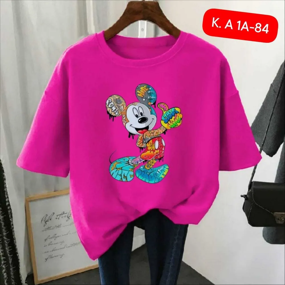 Футболка 2574001 Fabrika