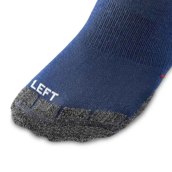 Термоноски унисекс Lopoma Free Land 0805