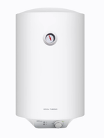 Водонагреватель Royal Thermo RWH 30 DRYver