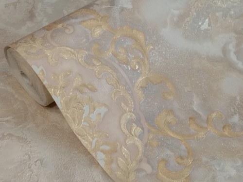 Fipar 1,06 м R22701 Azzurra