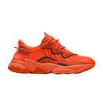 Кроссовки Adidas Originals Ozweego