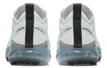 Кроссовки Nike Vapormax 2019 (Женская размерная сетка)