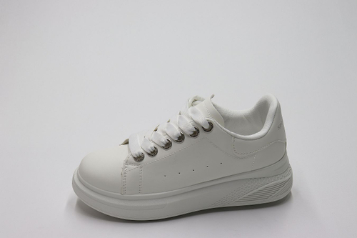 Кроссовки (36-41)р. / шт. P525-13